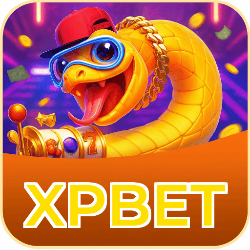 XPBET logo