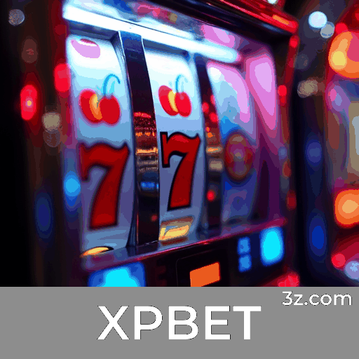 XPBET Bônus acumulado XPBET