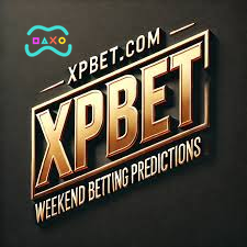 {xpbet: Seu Cassino Online Seguro e Premiado