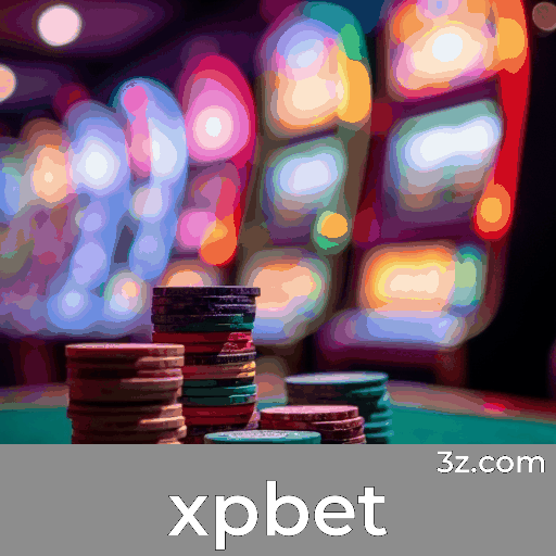 Você pode se cadastro na xpbet em qualquer plataforma