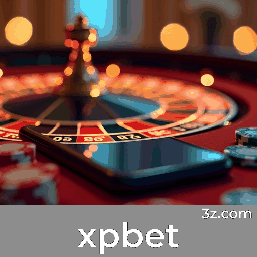 Formulário de cadastro da xpbet