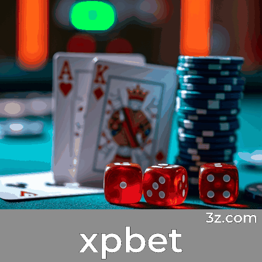Formulário de cadastro da xpbet