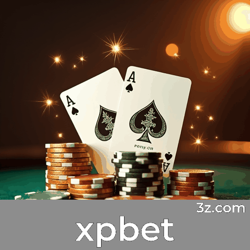 Você pode se cadastro na xpbet em qualquer plataforma