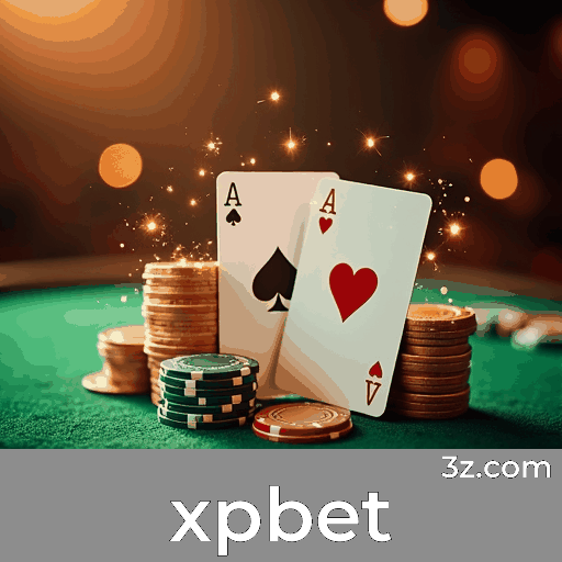 Formulário de cadastro da xpbet