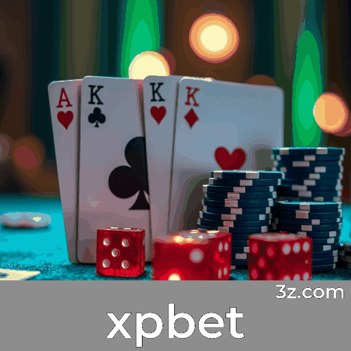 O desenvolvimento de apostas esportivas on-line e eventos esportivos populares