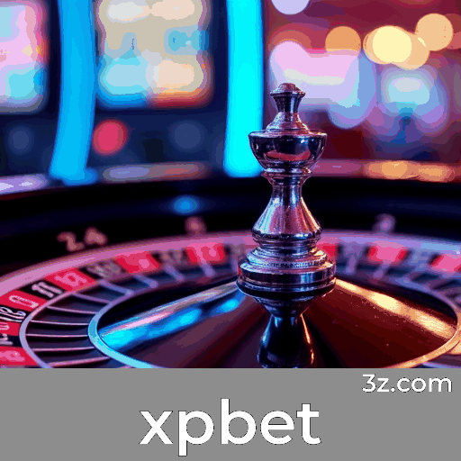 Você pode se cadastro na xpbet em qualquer plataforma