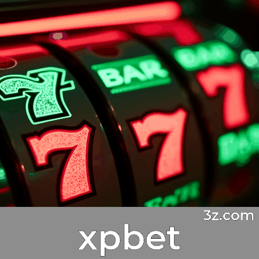Cadastro na xpbet para desfrutar dos melhores jogos