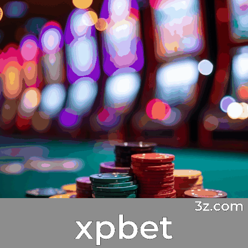 Você pode se cadastro na xpbet em qualquer plataforma