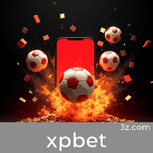 Formulário de cadastro da xpbet