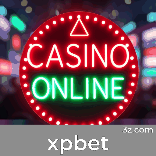 Você pode se cadastro na xpbet em qualquer plataforma
