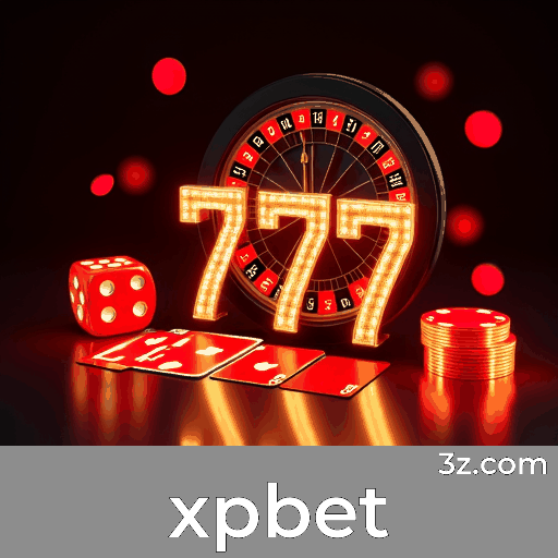 Cadastro na xpbet para desfrutar dos melhores jogos