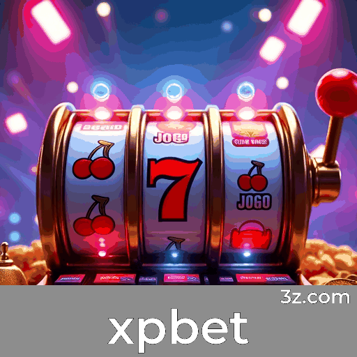 Formulário de cadastro da xpbet