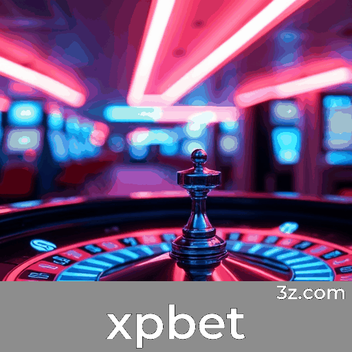 Formulário de cadastro da xpbet