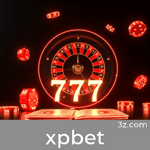 Você pode se cadastro na xpbet em qualquer plataforma