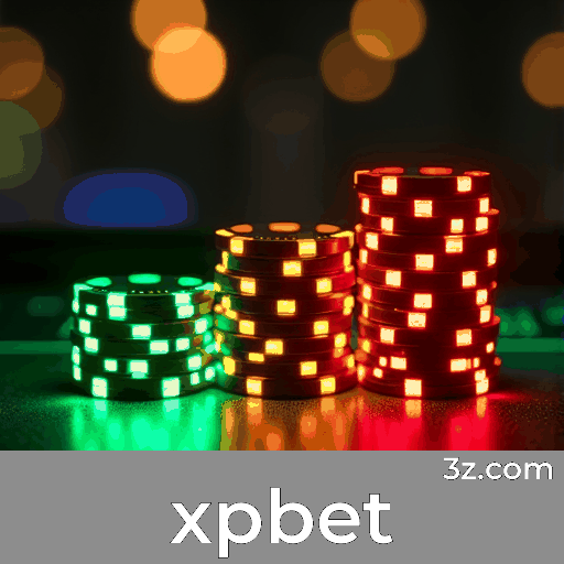 Muitas apostas esportivas na xpbet sports