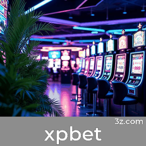 Cassino ao vivo da xpbet com dealers ao vivo