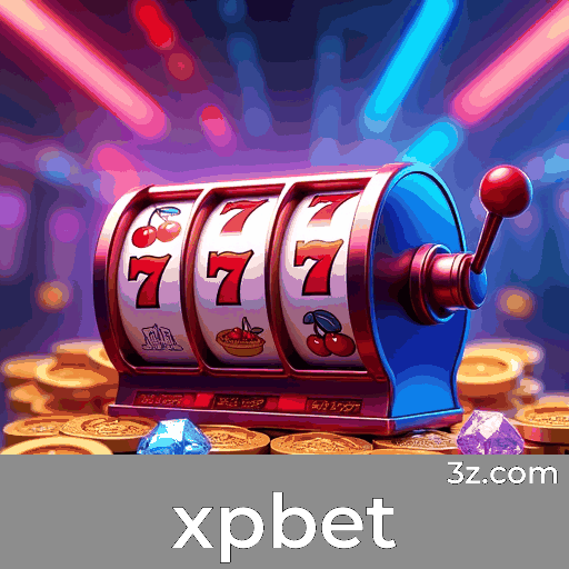 Formulário de cadastro da xpbet