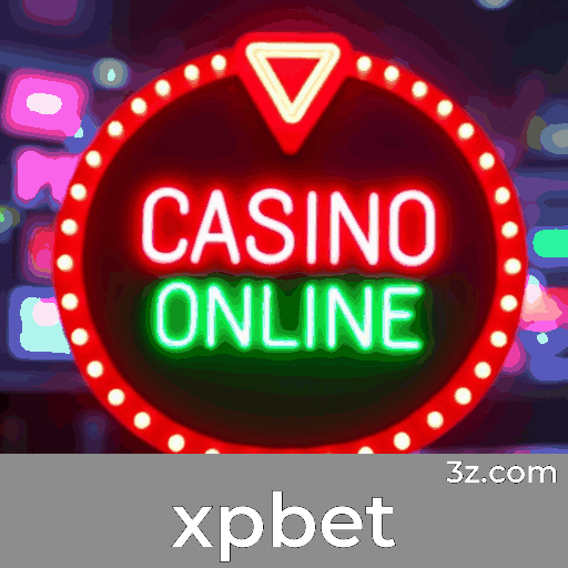 Jogos de loteria na xpbet