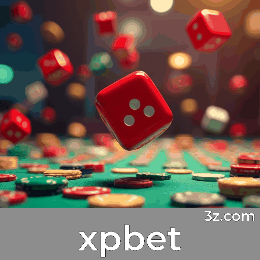 A xpbet oferece jogos de mesa divertidos