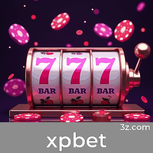 Formulário de cadastro da xpbet