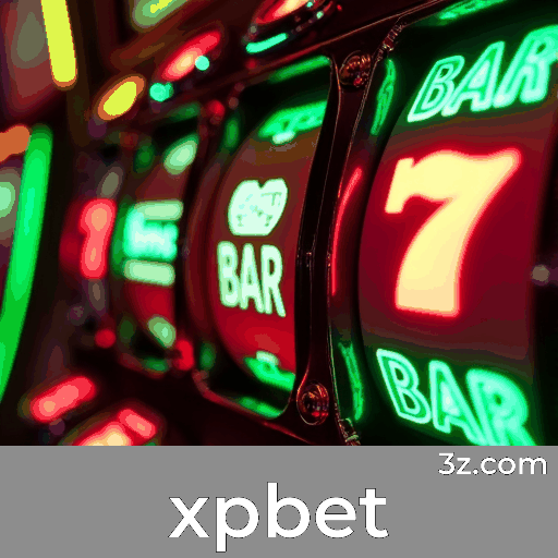Você pode se cadastro na xpbet em qualquer plataforma