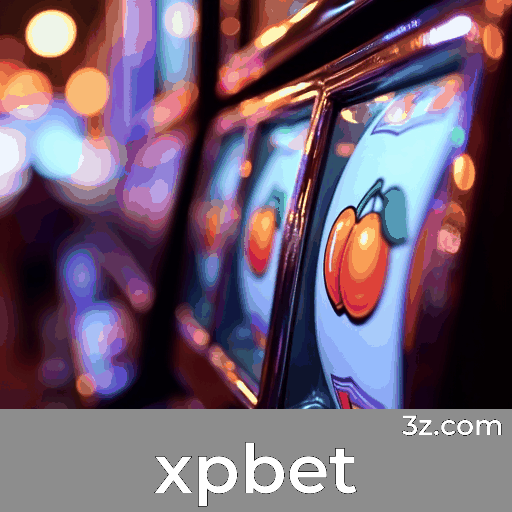 Cadastro na xpbet para desfrutar dos melhores jogos