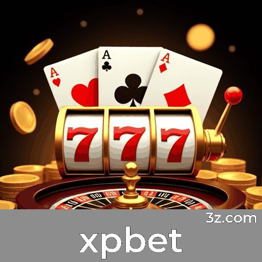 Você pode se cadastro na xpbet em qualquer plataforma